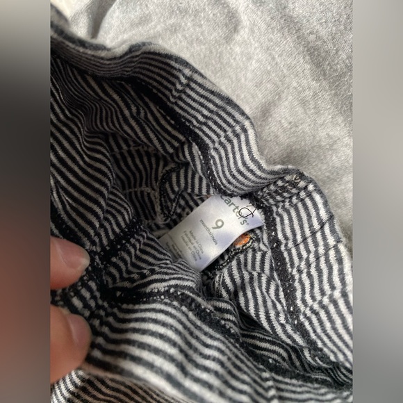 🦇 Bat Halloween Baby Outfit - Picture 7 of 8